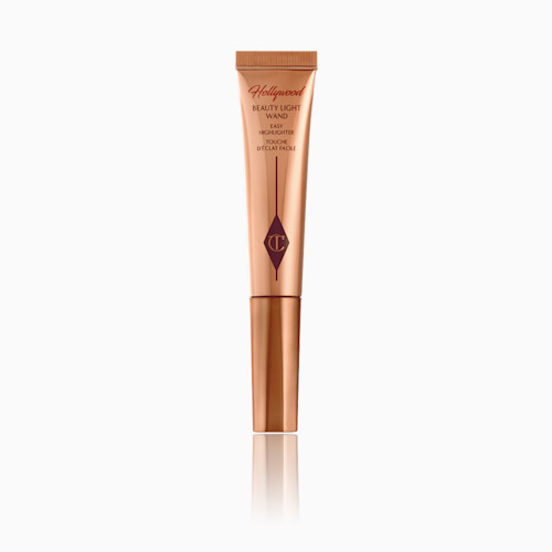 HOLLYWOOD-BEAUTY-LIGHT-WAND---PACKSHO---CLOSED HOLLYWOOD-BEAUTY-LIGHT-WAND---PACKSHO---CLOSED