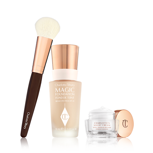 The-Magic-Foundation-Kit-Packshot The-Magic-Foundation-Kit-Packshot