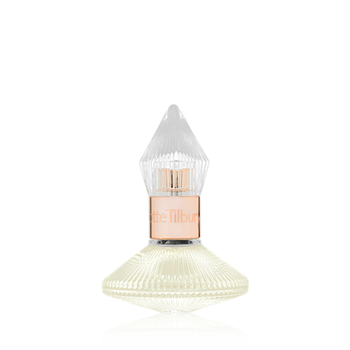 soad-packshot-30ml soad-packshot-30ml