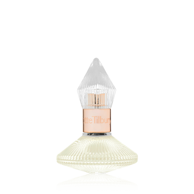 soad-packshot-30ml soad-packshot-30ml