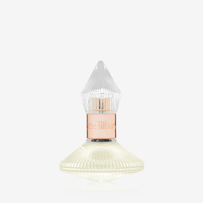 soad-packshot-30ml soad-packshot-30ml