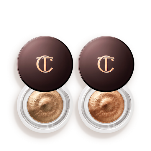 JEWEL POTS DUO PACKSHOT JEWEL POTS DUO PACKSHOT