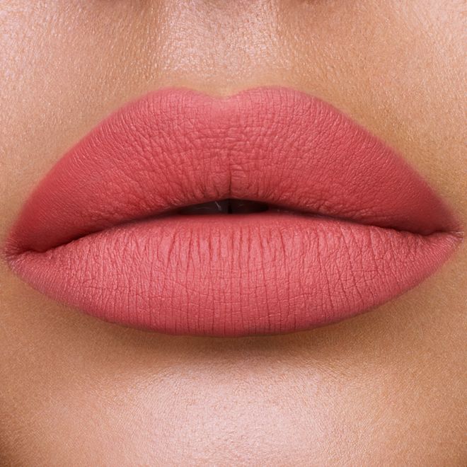 sweetheart-model sweetheart-model