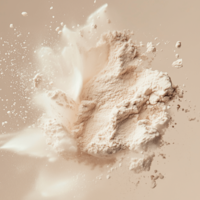 POWDER BLUR TECHNOLOGY™ AIRTECH™ POWDER BLUR TECHNOLOGY™ AIRTECH™