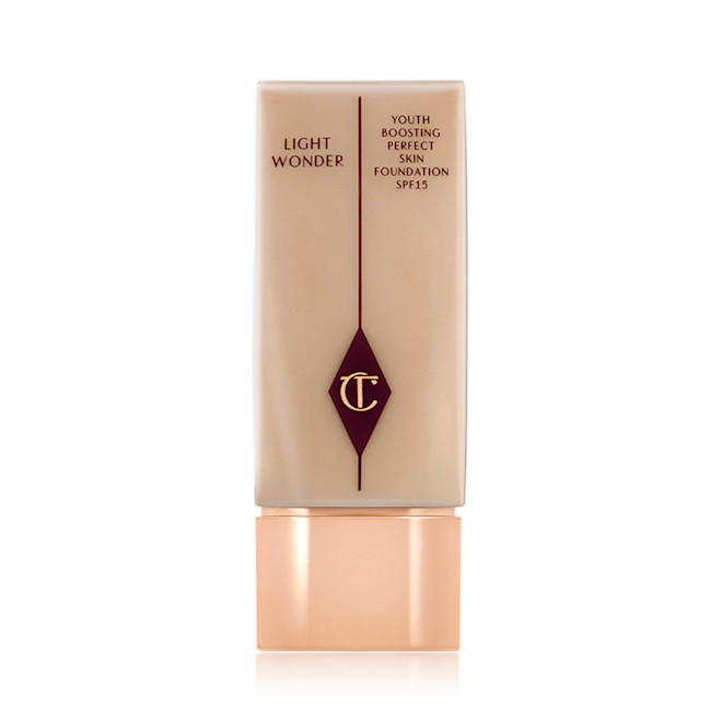 LIGHT WONDER GLOW-40ML-LID ON-SHADE-6 LIGHT WONDER GLOW-40ML-LID ON-SHADE-6