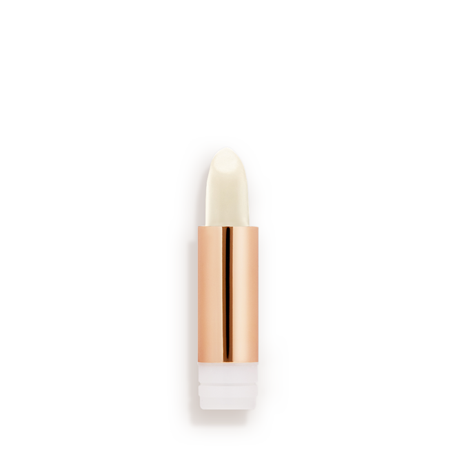 Recarga de barra de labios Hot Lips 2.0 Enigmatic Edward Recarga de barra de labios Hot Lips 2.0 Enigmatic Edward