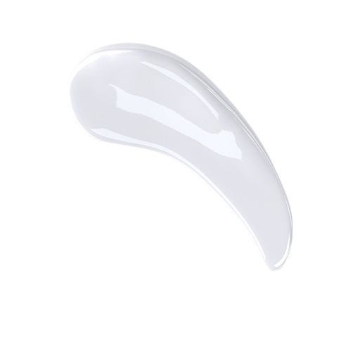 Charlotte Tilbury Unisex Healthy Glow All-year Summer Tint Hydrating Moisturizer