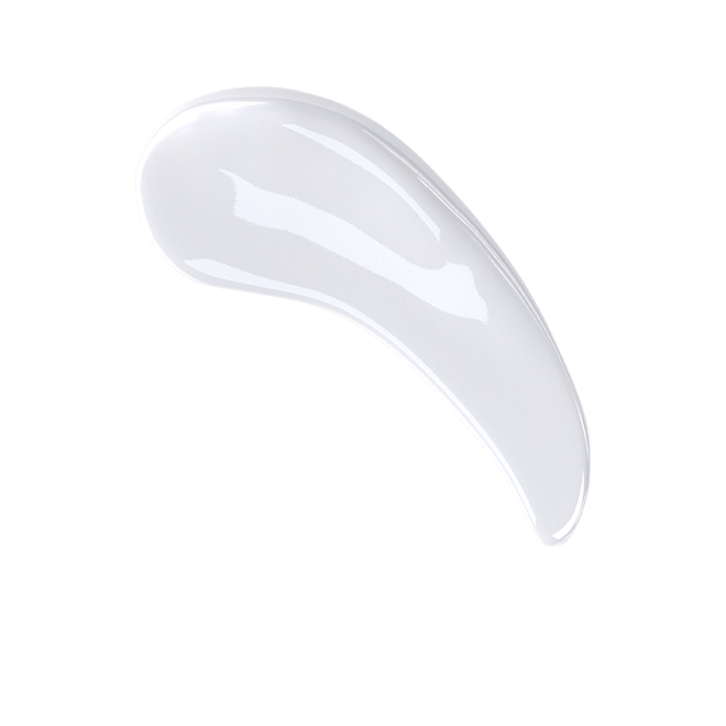 unisex-Healthy-Glow-swatch unisex-Healthy-Glow-swatch