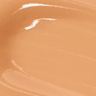 Airbrush Flawless Foundation 5.5 warm swatch Airbrush Flawless Foundation 5.5 warm swatch