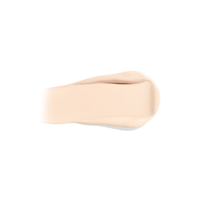 AFF FOUNDATION TEXTURE SWATCH 1C AFF FOUNDATION TEXTURE SWATCH 1C