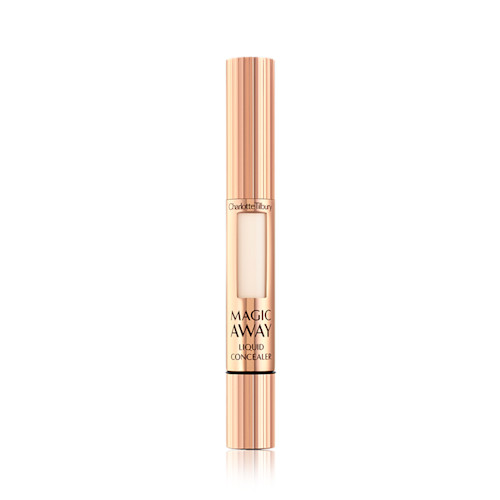 Charlotte tilbury Magic-Away-Liquid-Concealer B #1 Charlotte tilbury Magic-Away-Liquid-Concealer B #1