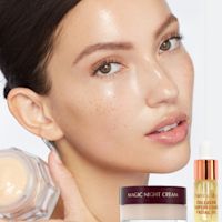 AOV-wk44-45-pdpsellblock AOV-wk44-45-pdpsellblock