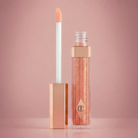 us-aov-wk13-16-loyalty-catbox-1 us-aov-wk13-16-loyalty-catbox-1