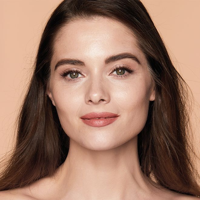 1.5-Light-Wonder-Model 1.5-Light-Wonder-Model