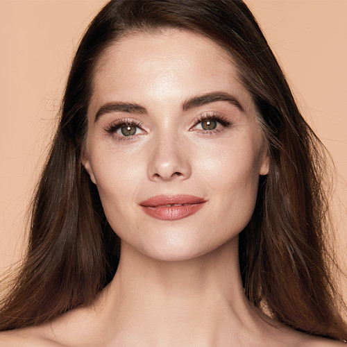 1.5-Light-Wonder-Model