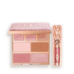 ILIAP+STRAWBERRY-CHOCOLATE-BUNDLE packshot