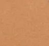 Tan Deep Loose Powder Swatch Tan Deep Loose Powder Swatch