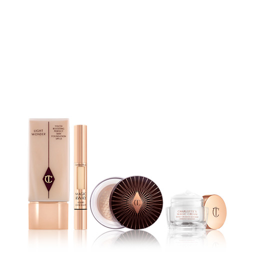 Fresh-Glowing-Finish-Kit-Packshot Fresh-Glowing-Finish-Kit-Packshot