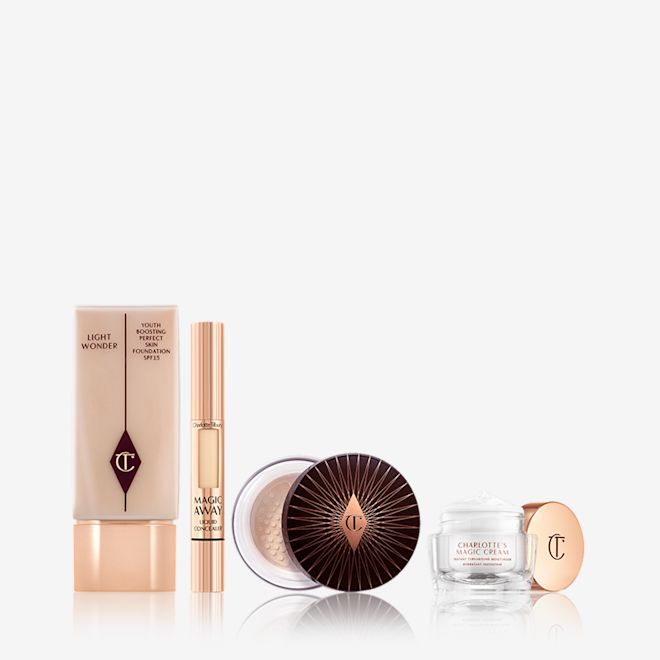 Fresh-Glowing-Finish-Kit-Packshot Fresh-Glowing-Finish-Kit-Packshot