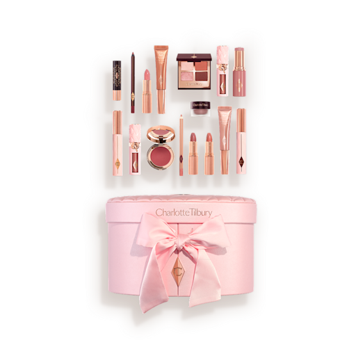 Pillow Talk Dreams Come True Products with Box Pillow Talk Dreams Come True Products with Box
