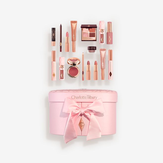 Pillow Talk Dreams Come True Products with Box Pillow Talk Dreams Come True Products with Box