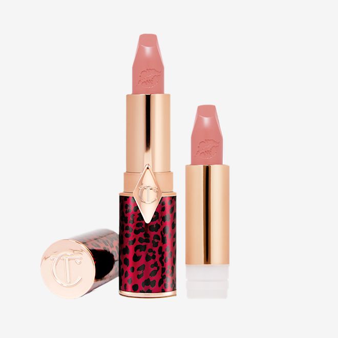 HOT LIPS 2 FOREVER PACKAGING HOT LIPS 2 FOREVER PACKAGING