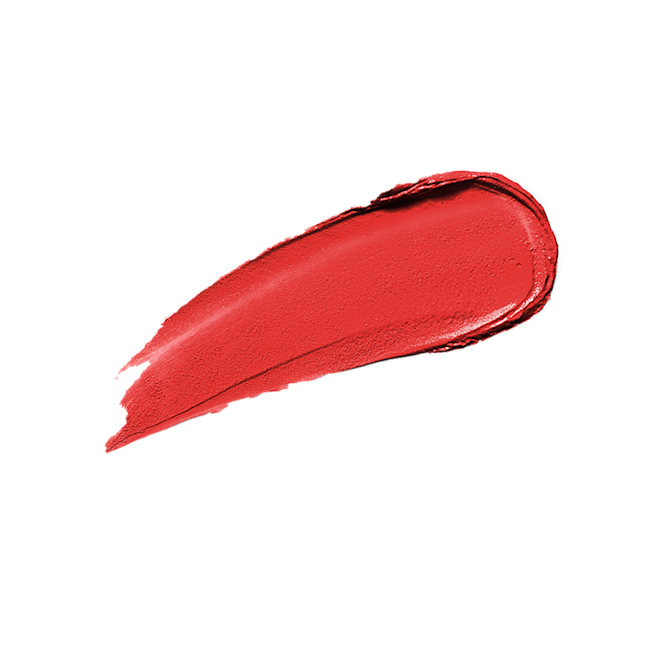 Walk-of-Fame-Swatch Walk-of-Fame-Swatch