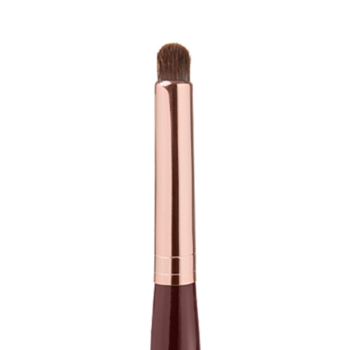 Eye-Smudger-Brush-Front-Packshot-Close-Up