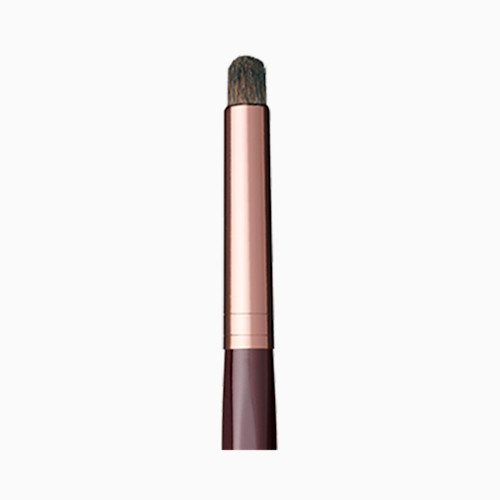 Eye-Smudger-Brush-Front-Packshot-Close-Up