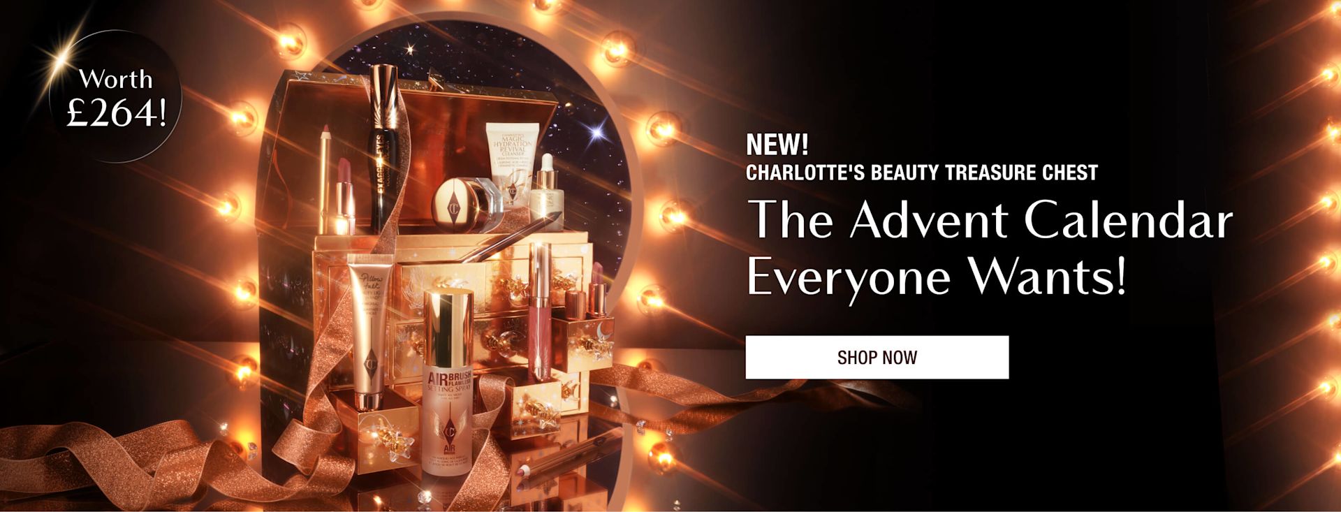 uk-adventcalendar-hphero-mobile.jpg uk-adventcalendar-hphero-mobile.jpg