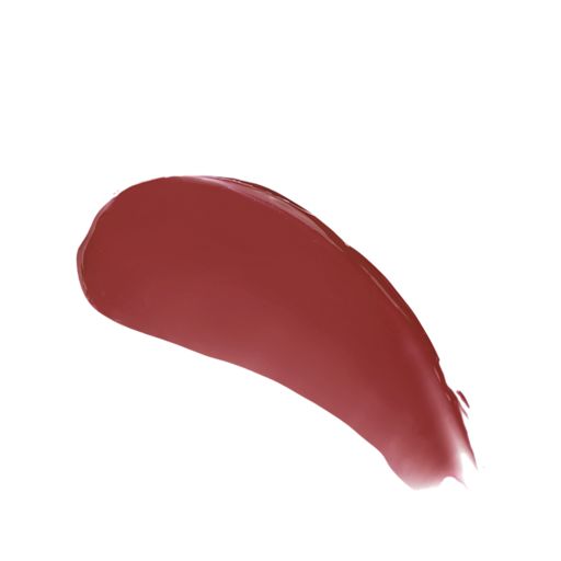 Charlotte Tilbury Superstar Lips Lipstick - Walk Of No Shame In Berry