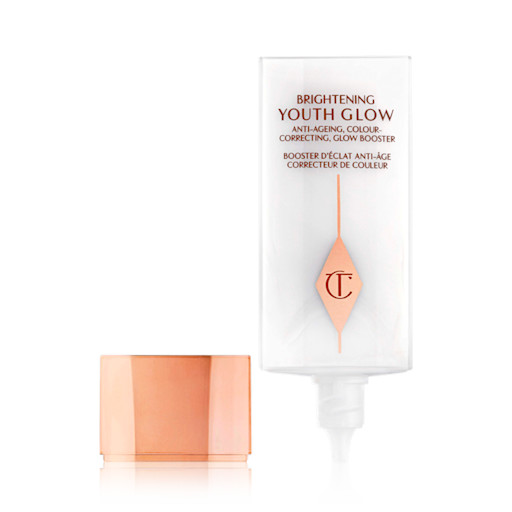 BRIGHTENING-YOUTH-GLOW---PACKSHOT---OPEN BRIGHTENING-YOUTH-GLOW---PACKSHOT---OPEN