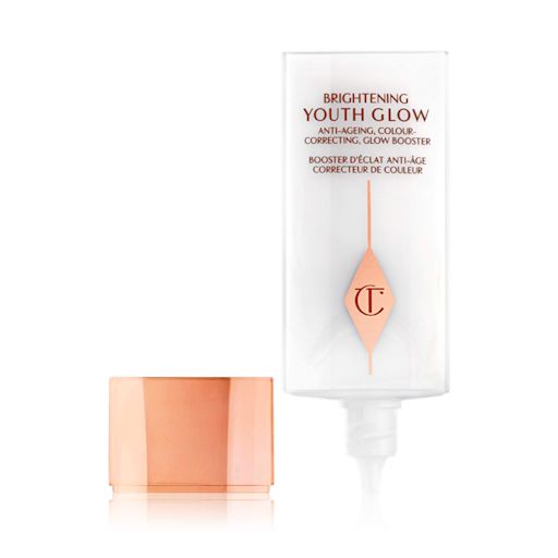 BRIGHTENING-YOUTH-GLOW---PACKSHOT---OPEN BRIGHTENING-YOUTH-GLOW---PACKSHOT---OPEN