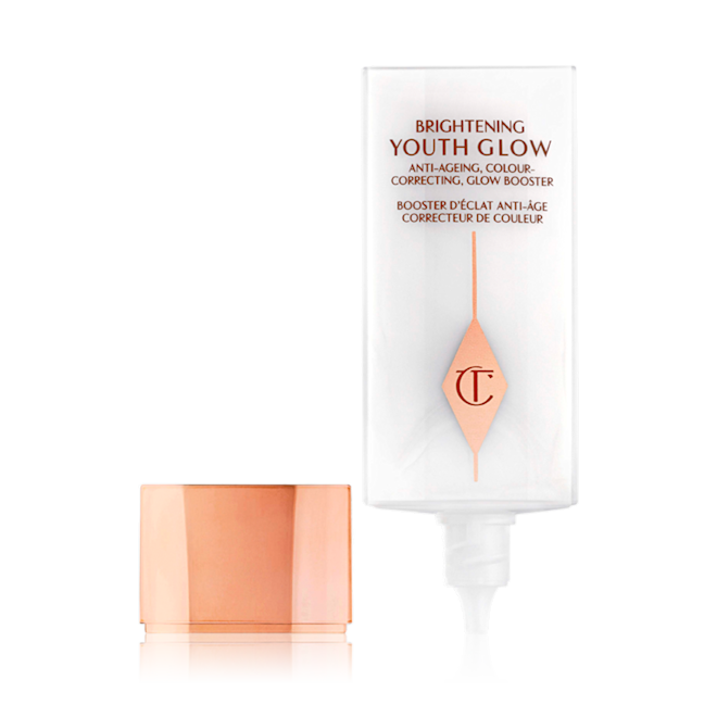 BRIGHTENING-YOUTH-GLOW---PACKSHOT---OPEN BRIGHTENING-YOUTH-GLOW---PACKSHOT---OPEN