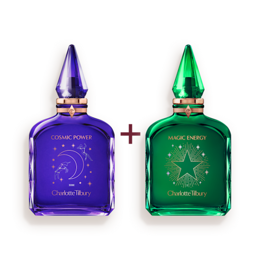 PACKSHOT DUO DE PARFUMS DE 100 ML PACKSHOT DUO DE PARFUMS DE 100 ML