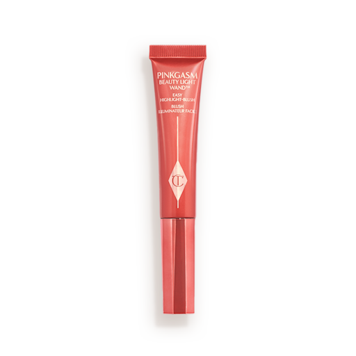 PINKGASM SUNSET, VERPACKUNG PINKGASM SUNSET