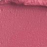 Hot Lips Secret Salma Lipstick Swatch Hot Lips Secret Salma Lipstick Swatch