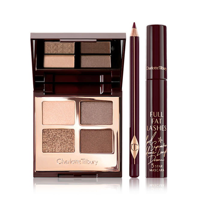 The-Golden-Goddess-Eyekit-Packshot The-Golden-Goddess-Eyekit-Packshot