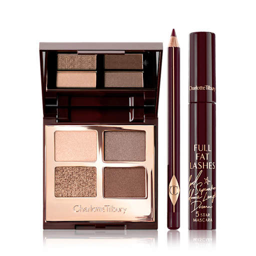 The-Golden-Goddess-Eyekit-Packshot The-Golden-Goddess-Eyekit-Packshot