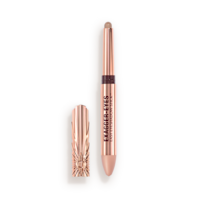 Exagger-eyes Eyeshadow Stick - Nude Sculpt Open Packshot Exagger-eyes Eyeshadow Stick - Nude Sculpt Open Packshot