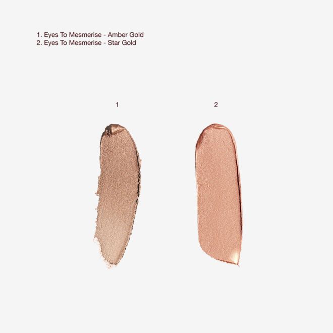 JEWEL POTS DUO TEXTURE SWATCH JEWEL POTS DUO TEXTURE SWATCH