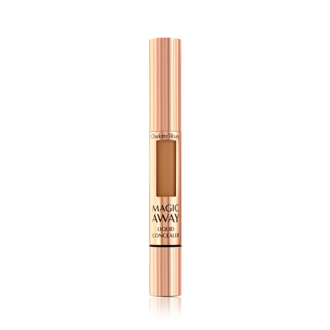 Charlotte tilbury Magic-Away-Liquid-Concealer B #11