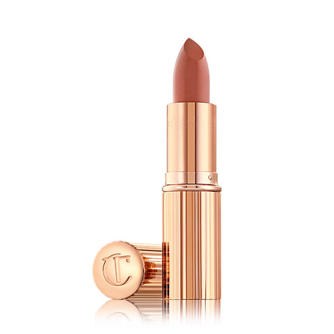 Confession-2-Lid-Off-Packshot Confession-2-Lid-Off-Packshot