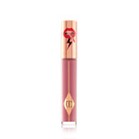 Berry-Nude-Lid-on-Packshot-PDP Latex Love Lip Lacquer Berry Naughty packshot