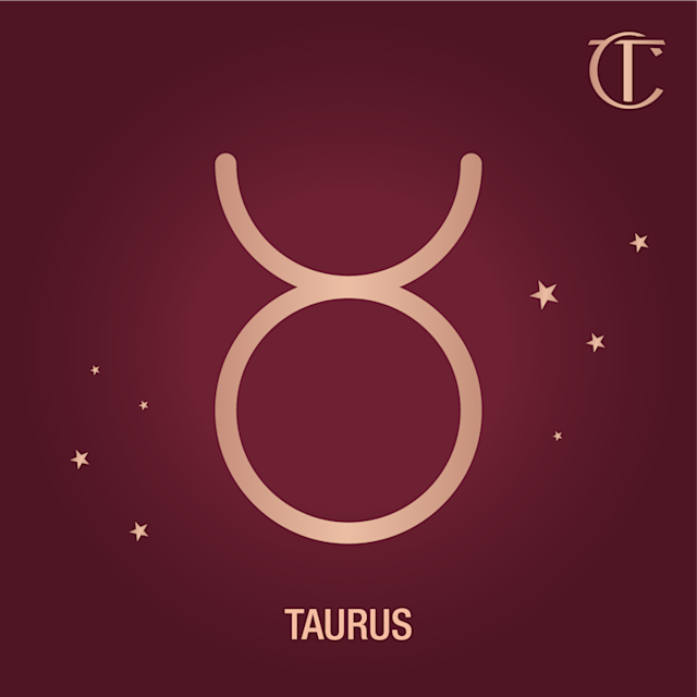 Horóscopo de Tauro para febrero de 2025 Horóscopo de Tauro para febrero de 2025