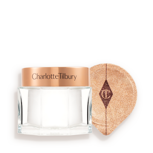 MAGIC CREAM XL + REFILL PACKSHOT MAGIC CREAM XL + REFILL PACKSHOT