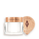 MAGIC CREAM XL + REFILL PACKSHOT