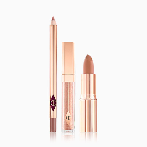 The-Rock-Chick-Lipkit-Packshot The-Rock-Chick-Lipkit-Packshot