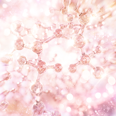 TRANEXAMIC ACID TRANEXAMIC ACID