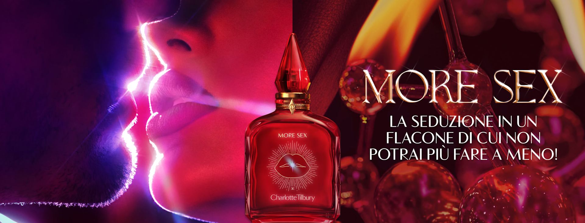 IT-MS Hero MB This is addictive seduction in a bottle!